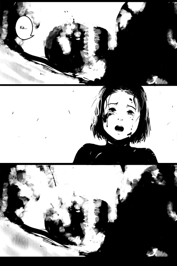 [Kanami - strip 35]