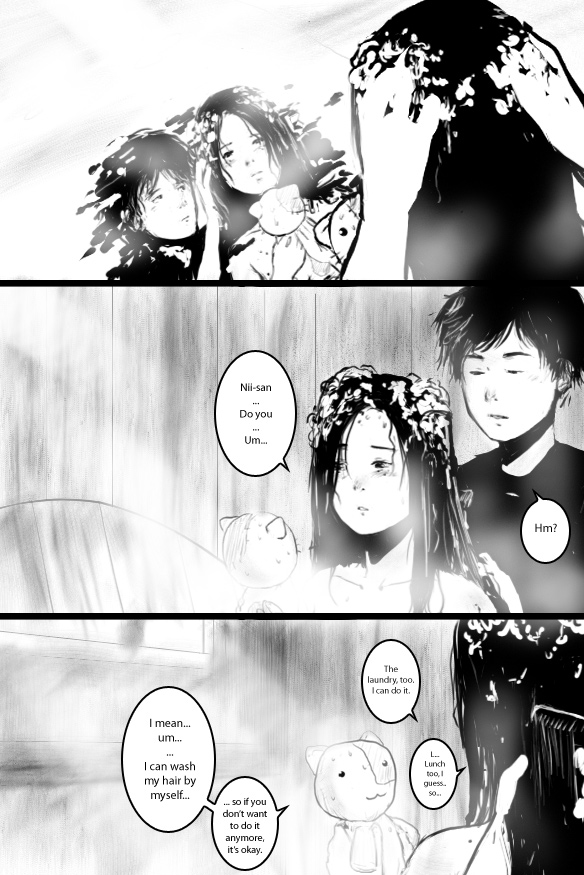 [Kanami - strip 38]