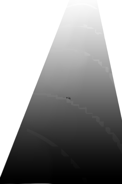 [  - 77 ]