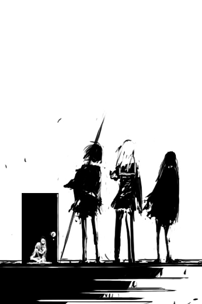 [  - 82 ]