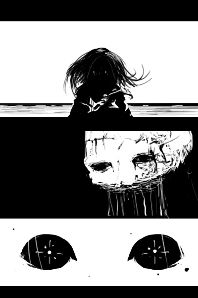 [  - 99 ]