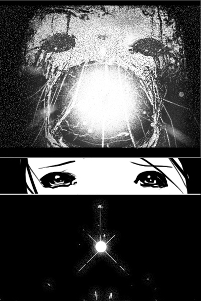 [  - 104 ]