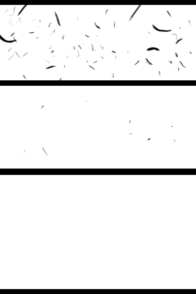 [  - 107 ]