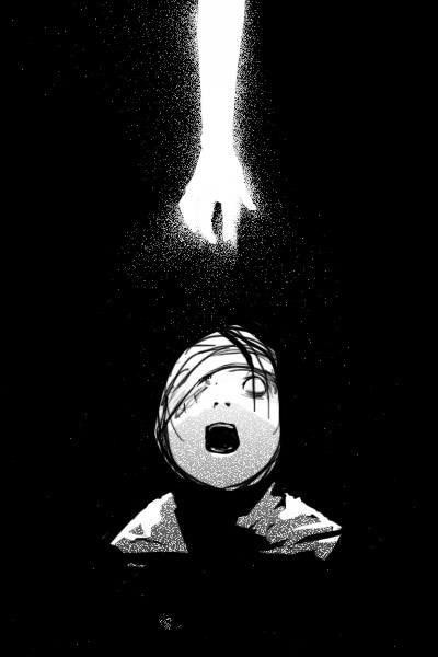 [  - 124 ]