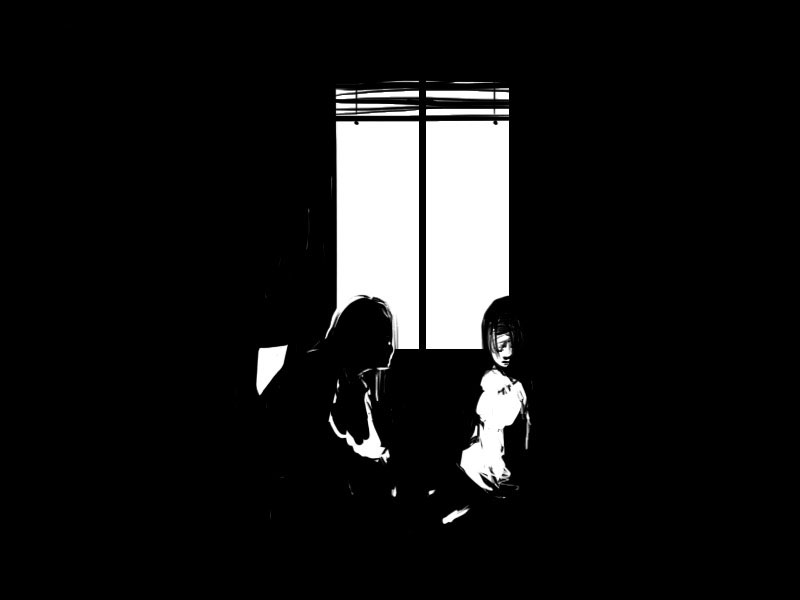 [  - 126 ]