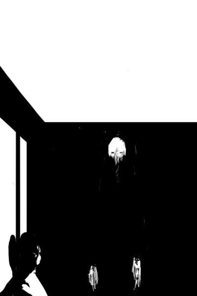 [  - 133 ]