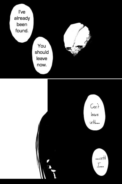 [  - 134 ]