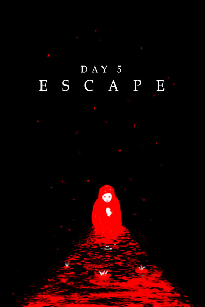 [  - 142 ]