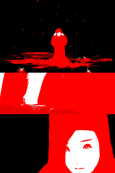 [  - 143 ]