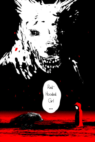 [  - 144 ]