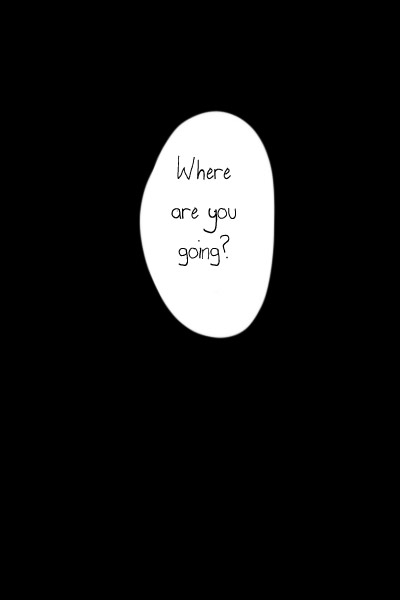[  - 145 ]