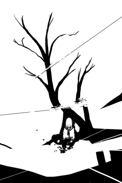 [  - 149 ]