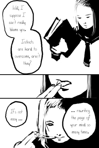 [  - 154 ]