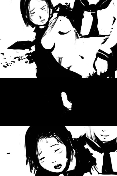 [  - 155 ]
