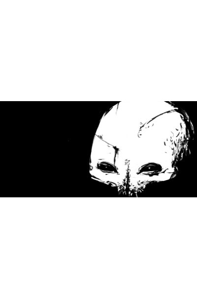 [  - 158 ]