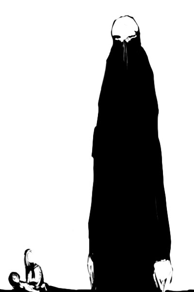 [  - 159 ]