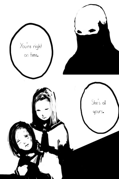 [  - 160 ]