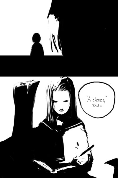 [  - 161 ]
