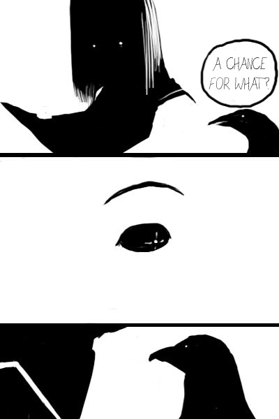 [  - 162 ]