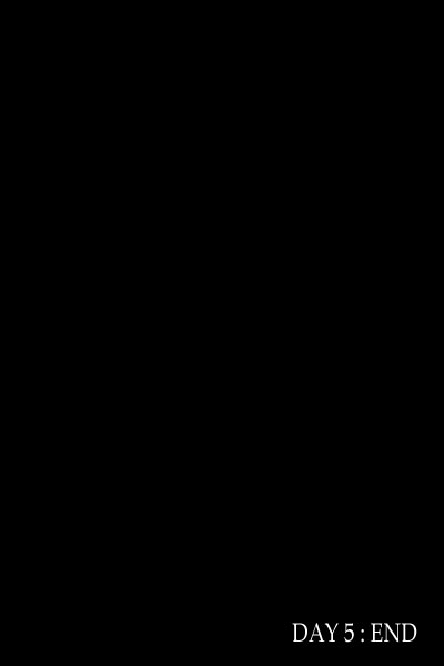 [  - 164 ]
