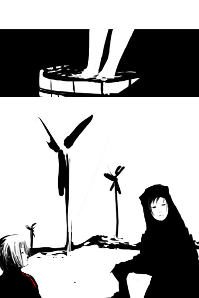 [  - 167 ]