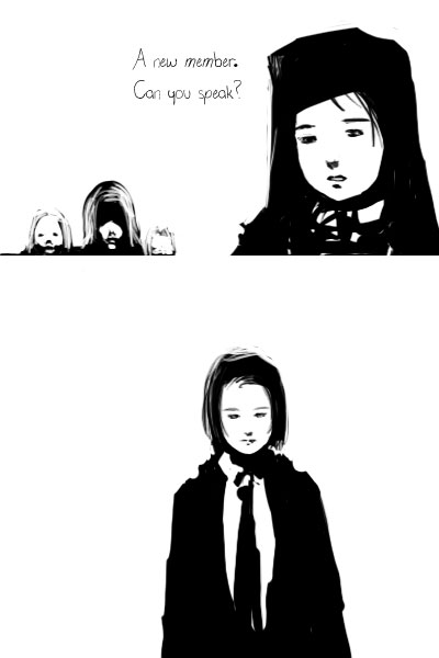 [  - 168 ]