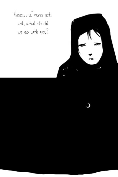 [  - 169 ]