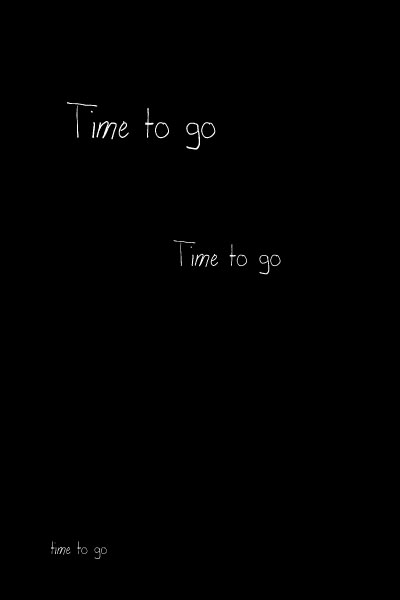 [  - 176 ]