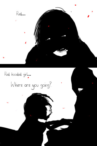 [  - 178 ]