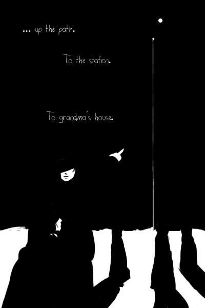 [  - 179 ]