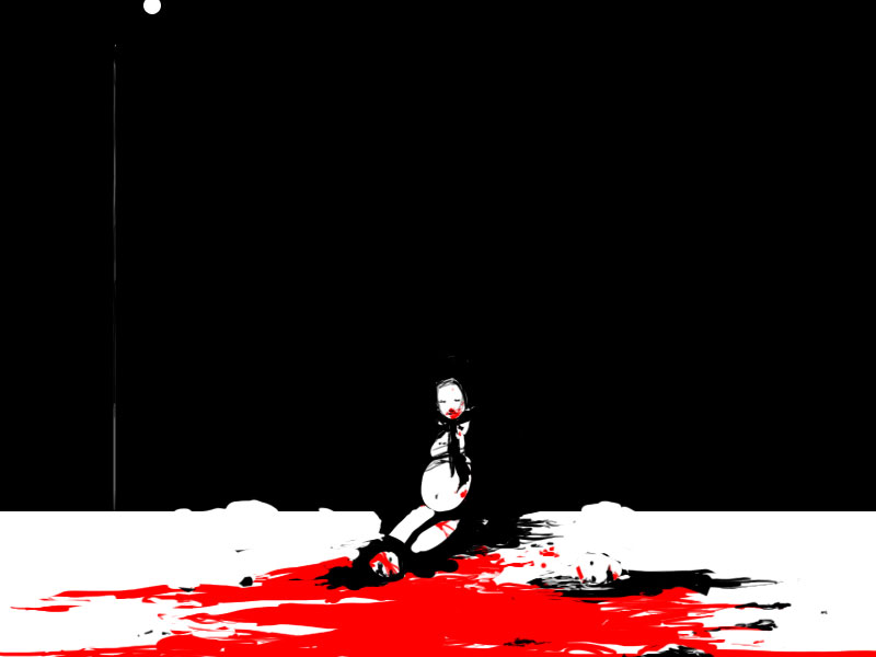 [  - 182 ]