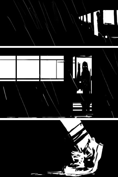 [  - 187 ]
