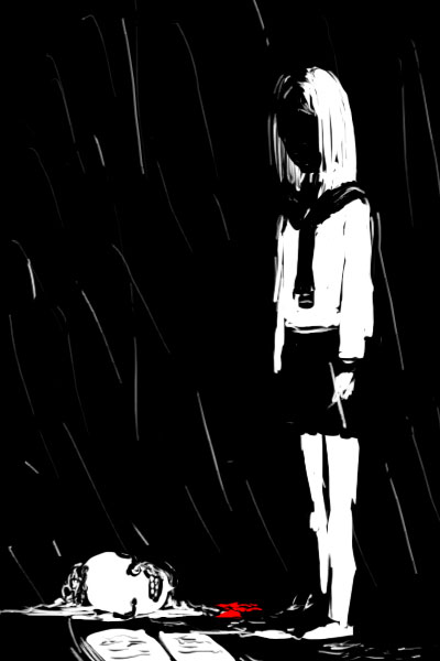 [  - 188 ]