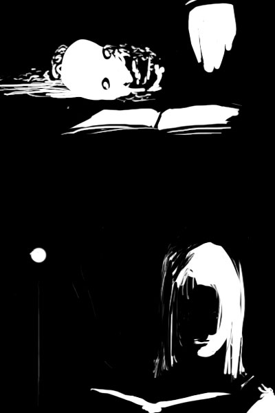 [  - 189 ]
