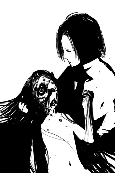 [  - 191 ]
