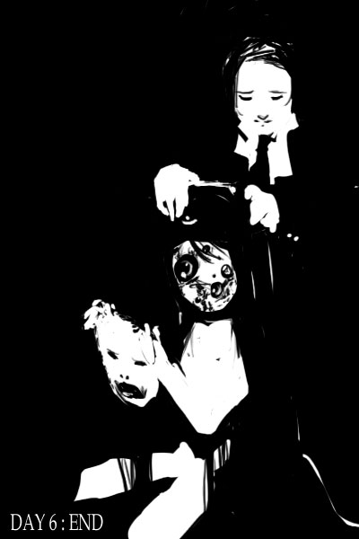 [  - 192 ]