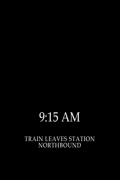 [  - 194 ]