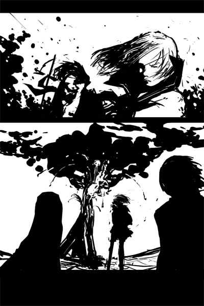 [  - 197 ]