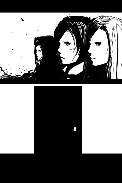 [  - 198 ]