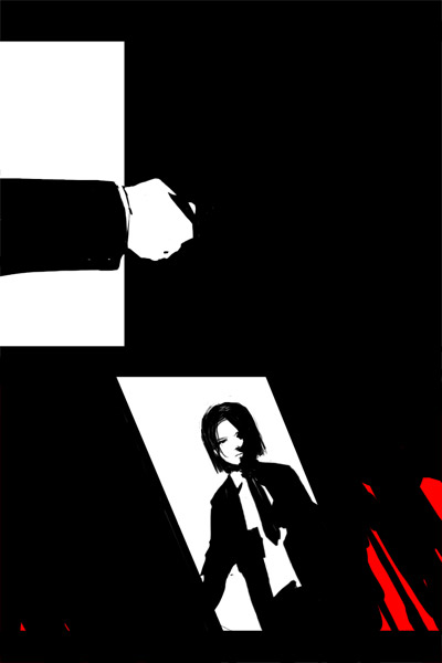 [  - 199 ]
