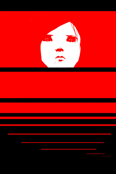 [  - 201 ]