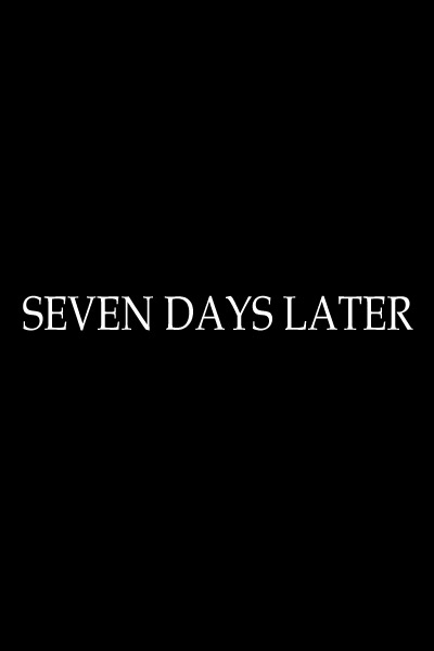 [  - 207 ]