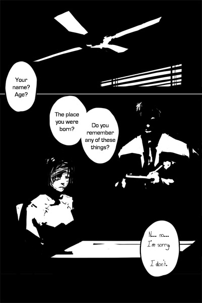 [  - 208 ]