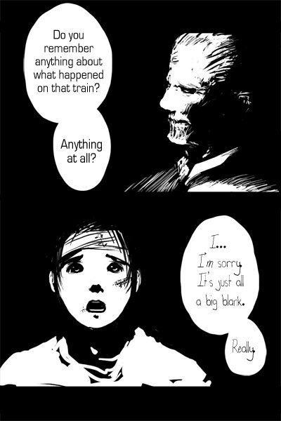 [  - 209 ]