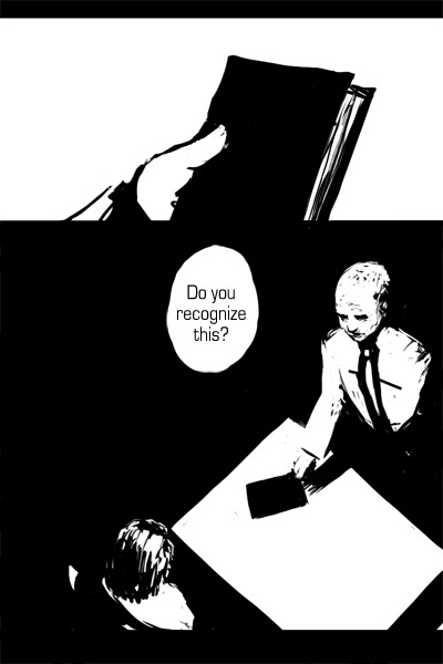 [  - 210 ]
