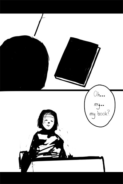 [  - 211 ]