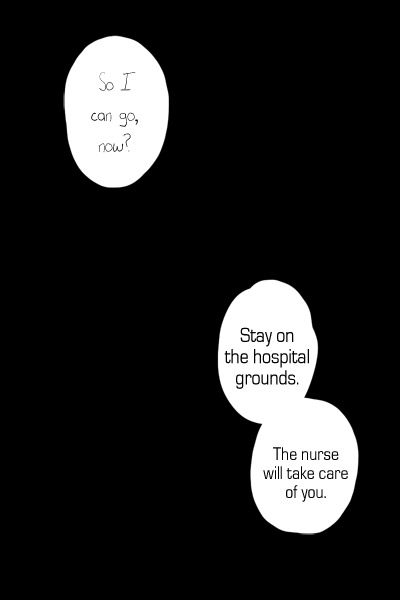[  - 213 ]
