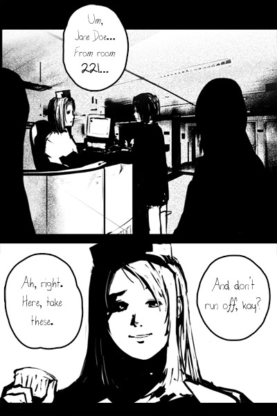 [  - 214 ]