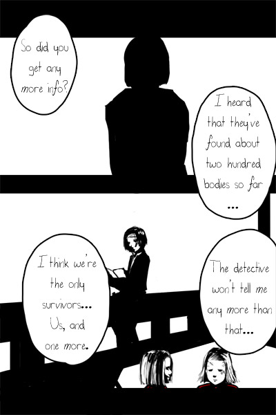 [  - 217 ]