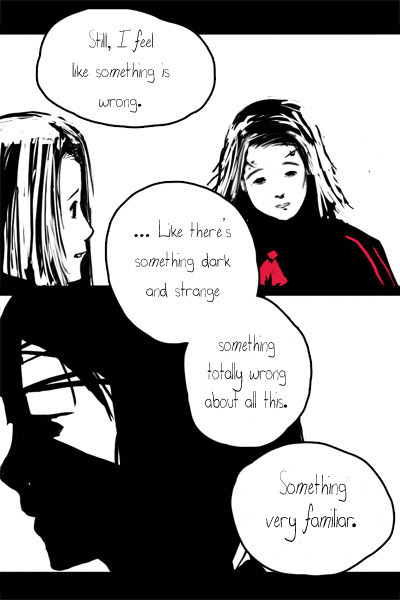 [  - 218 ]